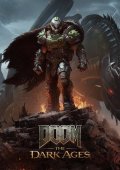 DOOM: The Dark Ages | «Revelations»
