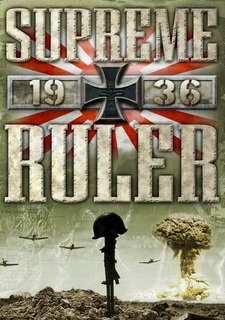 Supreme Ruler 1936