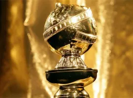 Названы номинанты на премию «Золотой глобус» 2021 в области кино: «Манк», «Борат 2», «Гамильтон» - изображение 1