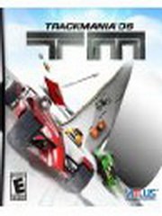 TrackMania