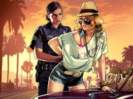 Чего мы ждем от GTA 6? Анализируем слухи и делимся ожиданиями от следующей игры Rockstar - изображение 1
