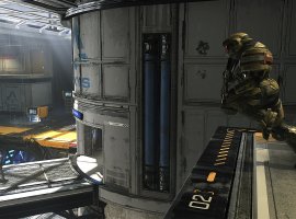 Microsoft начала блокировать свои игры для российских пользователей Steam - изображение 1