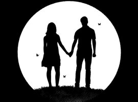 В PS Store началась распродажа в честь Хэллоуина – скидки до 70% - изображение 1