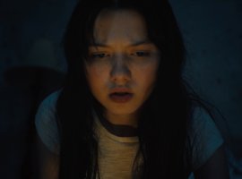 Вайолет Макгроу из «М3ГАН» заглянет в потусторонний ужас в короткометражке The Littles - изображение 1