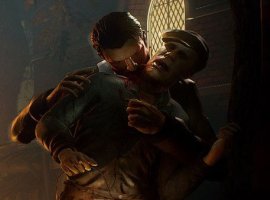 E3 2017. Список игр, которые наверняка покажут на выставке - изображение 1