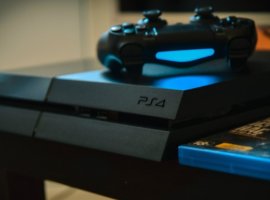 PlayStation 4 исполнилось пять лет в Европе! Sony делится забавной статистикой за этот период - изображение 1