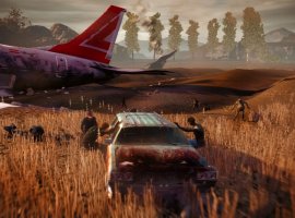 State of Decay купили 2 млн игроков - изображение 1