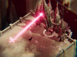 Dreams и Deathʼs Door станут доступны в августовской подборке PlayStation Plus - изображение 1