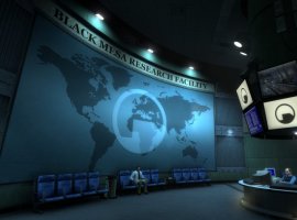 Duke Nukem Forever, подвинься: Black Mesa стала шутером с самым длинным сроком разработки - изображение 1