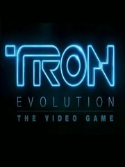 Tron Evolution: The Video Game