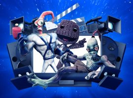 Crusader Kings 2, Blacklist, Killer is Dead и еще 11 трейлеров дня - изображение 1