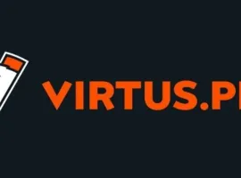 ​Virtus.pro разорвала контракт с нарисовавшим букву Z игроком - изображение 1
