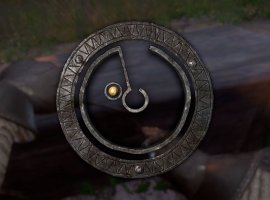 Отмычки закончились! Геймеры вспомнили игры, где нужно взламывать замки - изображение 1