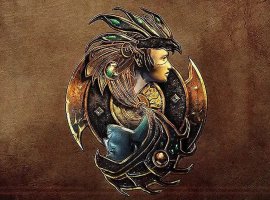 Первые две Baldur's Gate могут добавить в Game Pass уже скоро - изображение 1