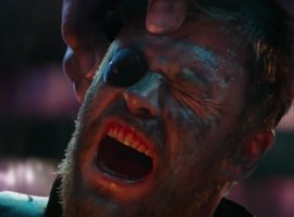 Marvel запретила Capcom избивать своих персонажей в обучающих роликах для файтинга MvC: Infinite﻿ - изображение 1