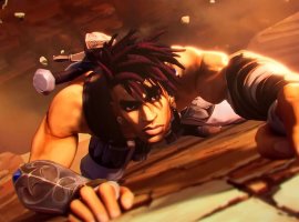 Журналисты тепло отозвались о Prince of Persia The Lost Crown в превью - изображение 1