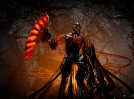 К четырёхлетию Returnal авторы выпустили патч для PS5 Pro - изображение 1