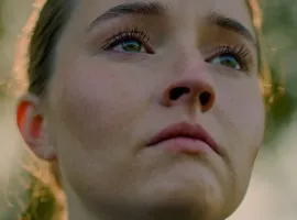 К сериалу «Одни из нас» выпустили свежий тизер — геймеры потянулись за валерьянкой - изображение 1