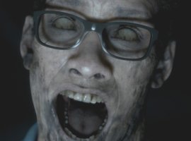 Man of Medan, новый хоррор от авторов Until Dawn, получил дату выхода - изображение 1