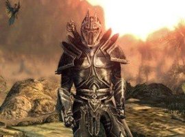 Мрачная ролевая серия Two Worlds получит третью часть  - изображение 1