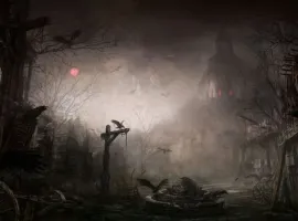 Гайд по Diablo 3: The Fall of Tristram - изображение 1