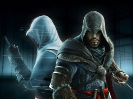 Ubisoft отключила онлайн-сервисы более 90 своих игр на PC и консолях - изображение 1