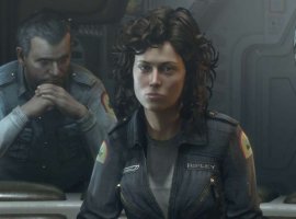 От Alien Isolation до Peter Jacksonʼs King Kong: семь игр по мотивам оскароносных фильмов - изображение 1