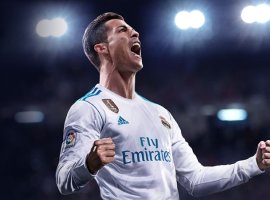 Фанаты FIFA 18 бойкотируют скидки на игру на «Черную пятницу», пытаясь привлечь внимание EA - изображение 1