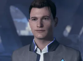 Авторы Detroit: Become Human из Quantic Dream отреагировали на реструктуризацию NetEase - изображение 1