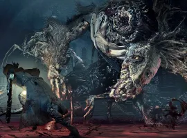 Поклонников Bloodborne обманули фейковым анонсом ремастера игры на PC и PS5 - изображение 1