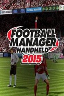 Football Manager Handheld 15 Obzory I Ocenki Opisanie Daty Vyhoda Dlc Oficialnyj Sajt Igry