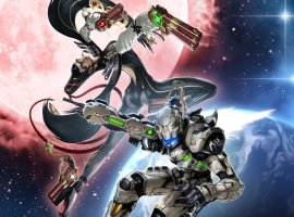 Новые игры февраля 2020. Что выходит для PC, PS4, Xbox One и Switch - изображение 1