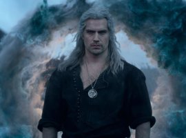 Рецензия на первую половину третьего сезона «Ведьмака»: когда казалось, что хуже не будет - изображение 1