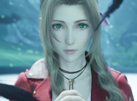 Новый ролик Final Fantasy 7 Rebirth пересказывает сюжет первой части ремейка - изображение 1