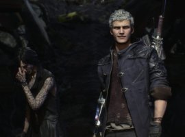 Metacritic назвал 20 лучших игр первой половины 2019 года. Некоторые позиции вас удивят! - изображение 1