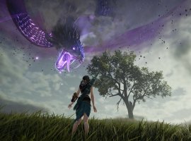 В июне из Game Pass уберут Naraka: Bladepoint и Among Us - изображение 1