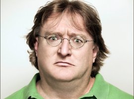 Паша Today #5 - изображение 1