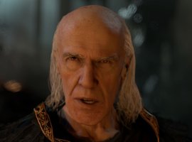 Глава Quantic Dream рассказал о потенциале консоли PlayStation 4 - изображение 1