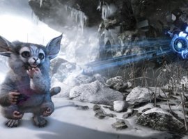 В Steam новый лидер: чарт продаж возглавило дополнение к ARK: Survival Evolved - изображение 1
