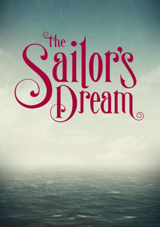 The Sailor's Dream