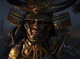 Ubisoft уличили в сокрытии переговоров с Microsoft и другими компаниями о продаже франшиз - изображение 1
