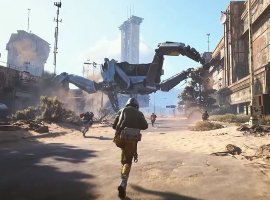 ARC Raiders снова оказалась лидером еженедельного чарта Steam среди платных игр - изображение 1