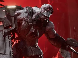 Авторы Killing Floor 3 назвали новую дату выхода спустя три месяца с момента переноса - изображение 1