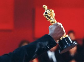 Гайд по номинантам на «Оскар 2021»: от «Манка» и «Земли кочевников» до «Души» и «Довода» - изображение 1