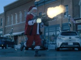 Вышел трейлер финального сезона сериала «Академия Амбрелла» - изображение 1