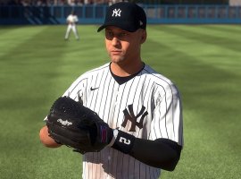 MLB The Show 23 и Infinite Guitars прибудут в Game Pass в конце марте - изображение 1