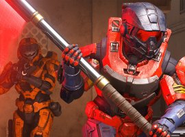 Halo: Infinite показал самый успешный старт за всю историю серии - изображение 1