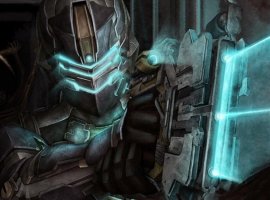 Микротранзакции — не повод для паники! Бывший дизайнер Dead Space не верит в смерть одиночных игр - изображение 1