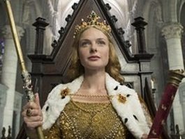 Разработчики глобальных стратегий собрались покорять женские сердца - изображение 1