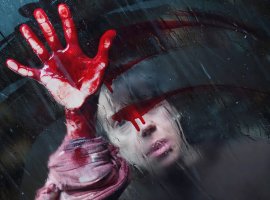 «Верни её из мёртвых»: зубодробительный хоррор от авторов фильма «Два, три, демон, приди» - изображение 1